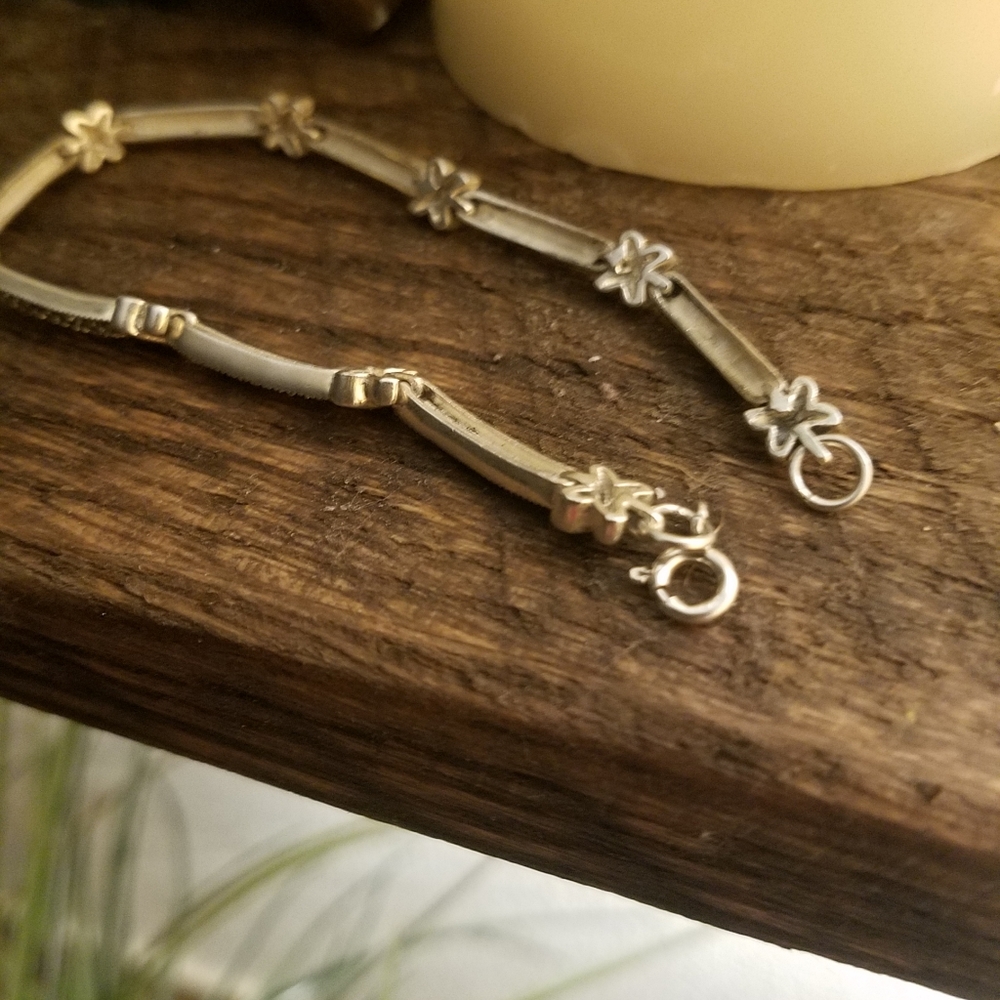 Final Markdown - image 4